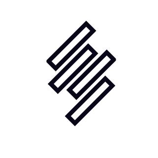 HautecoutureLogo