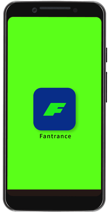 /achievement/application/fantrance.png