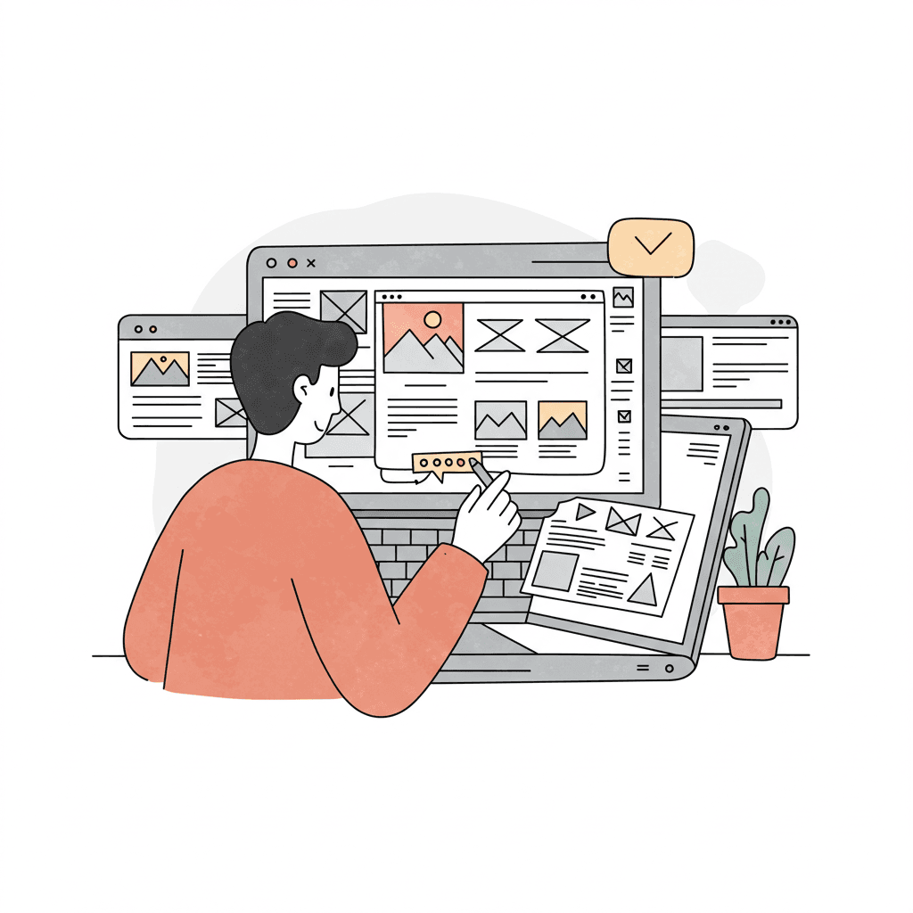 /services/homepage.png