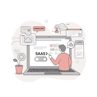 /services/saas.png